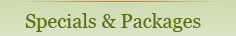 Specials Packages Apple Farm Hotels lodging * Peach Tree Inn Next Apple farm San Luis Obispo California