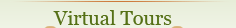 Virtual Tours Peach Tree Inn San Luis Obispo California Hotels Lodging Hearst castle