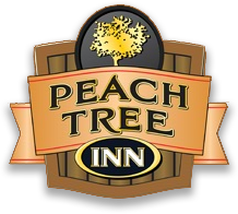 Peach Tree Inn - San Luis Obispo Hotel